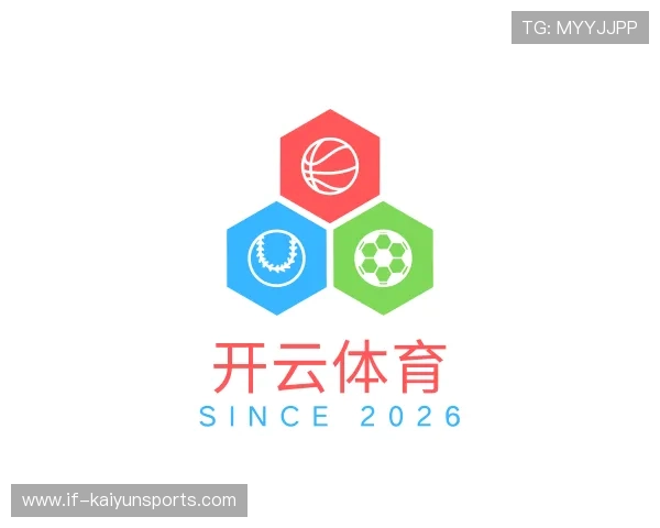 认识开云体育官网app下载