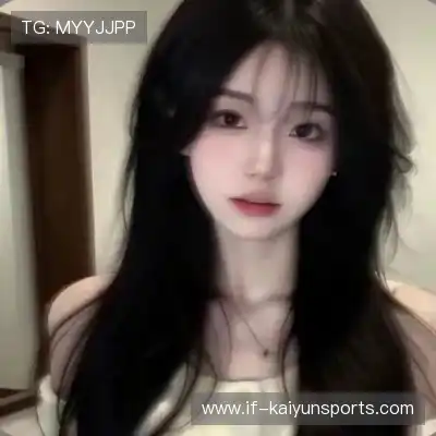 申英芝